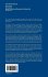 Quantum Trajectories and Measurements... - Bild 2