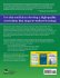 Improving Standards-Based Learning - Bild 2