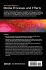 The SAGE Handbook of Media Processes... - Bild 2