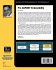 Pro ASP.NET Extensibility - Bild 2