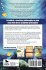 Teaching from the Deep End - Bild 2