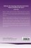 Methods for Evaluating Interactive... - Bild 2