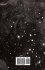 Stellar Movements and the Structure of... - Bild 2