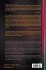INTRO TO CALCUL VARIA (2ND ED) - Bild 2