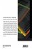 CONCEPTS IN SOLIDS - Bild 2