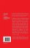 Computational Cardiovascular Mechanics - Bild 2