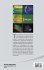 CONSTRUCTIVE MODELING OF STRUCTURAL... - Bild 2