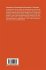 Symmetry and Combinatorial Enumeration... - Bild 2
