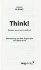 Think! - Bild 2