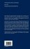 Technology, Transgenics and a Practical... - Bild 2