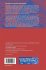 Algorithmics of Large and Complex... - Bild 2