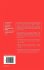 VLSI Design for Video Coding - Bild 2