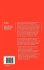 Analysis and Design of Resilient VLSI... - Bild 2