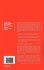 Designing Embedded Systems with the... - Bild 2