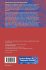 Software Engineering for Self-Adaptive... - Bild 2