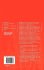 Power-Aware Testing and Test Strategies... - Bild 2