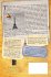 Murder on the Eiffel Tower - Bild 2