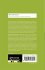 The Philosophy of Logical Atomism - Bild 2