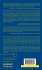 Notions of Identity, Diaspora, and... - Bild 2