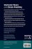 Stochastic Physics and Climate Modelling - Bild 2