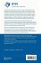 Conceptions of Space and Place in... - Bild 2