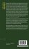 Optimizing a Lexical Approach to... - Bild 2