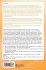 Students' Experiences of e-Learning in... - Bild 2