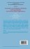 Stochastic and Statistical Methods in... - Bild 2