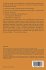Narrow Gap Semiconductors Physics and... - Bild 2