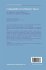 Computability in Combinatory Spaces - Bild 2