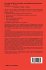 Proceedings of Workshop on Advances in... - Bild 2