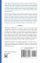 Islam, the West and the Challenges of... - Bild 2
