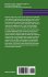 Stochastic Analysis and Related Topics... - Bild 2