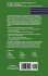 Stochastic Analysis and Related Topics... - Bild 2