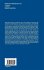 Advances in Polaron Physics - Bild 2