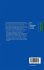 New Technologies in Surgical Oncology - Bild 2