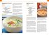 Dr. Oetker Suppen und Eintöpfe von A-Z - Bild 2