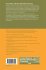 Advances in Enterprise Engineering II - Bild 2
