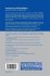 Engineering Societies in the Agents... - Bild 2