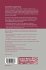 Bioinspired Applications in Artificial... - Bild 2