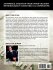 An Empirical Analysis of Stock Option... - Bild 2