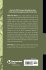 Marx's Scientific Dialectics - Bild 2