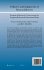 Fallacies and Judgments of... - Bild 2