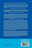 Discrete Choice Methods with Simulation - Bild 2