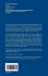Elements of Numerical Relativity and... - Bild 2