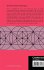 The Theory of Finite Linear Spaces - Bild 2