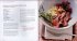 Meine Lieblingsrezepte - Bild 6