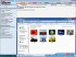 Computer BILD: Windows 7 Einsteigerkurs - Bild 4