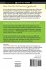 How Can My Kid Succeed in School? What... - Bild 2