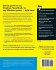 Windows Powershell 2 for Dummies - Bild 2